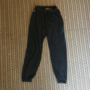 Aviator Nation Bolt Sweatpants